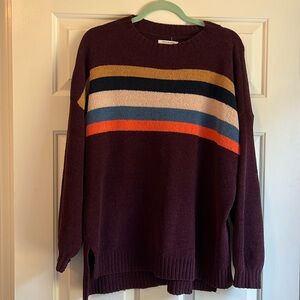 American Eagle Women’s Crewneck Sweater